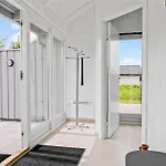 Holiday home 620-thisted-pighvarvej-20 *
