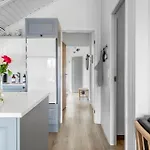 Holiday home 620-thisted-pighvarvej-20