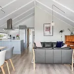 620-thisted-pighvarvej-20 Holiday home