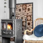 620-thisted-pighvarvej-20 Holiday home