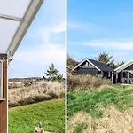 Holiday home 620-thisted-pighvarvej-20 Thisted