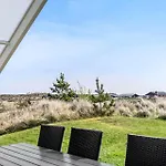 620-thisted-pighvarvej-20 Holiday home Thisted