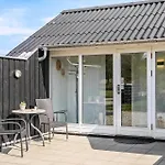 Holiday home 620-thisted-pighvarvej-20 *