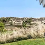 Holiday home 620-thisted-pighvarvej-20