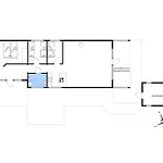 620-thisted-pighvarvej-20