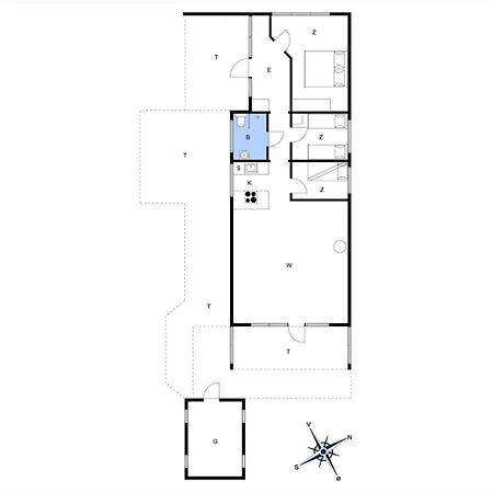 620-thisted-pighvarvej-20 *