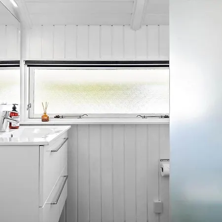 620-thisted-pighvarvej-20 Thisted