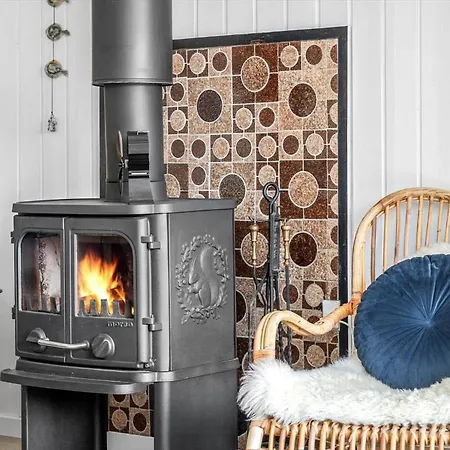 620-thisted-pighvarvej-20 * Thisted