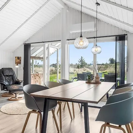 620-thisted-pighvarvej-20