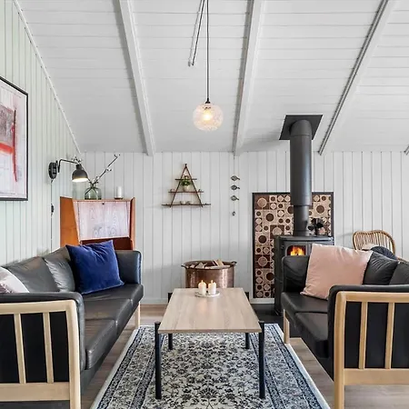 別荘 620-thisted-pighvarvej-20