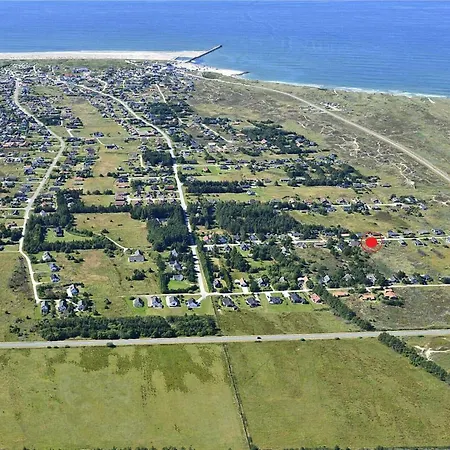 620-thisted-pighvarvej-20 *