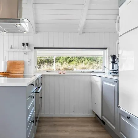 別荘 620-thisted-pighvarvej-20 *