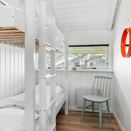 別荘 620-thisted-pighvarvej-20 *