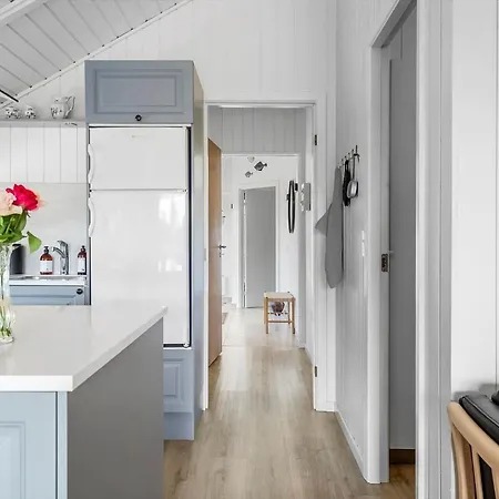 別荘 620-thisted-pighvarvej-20