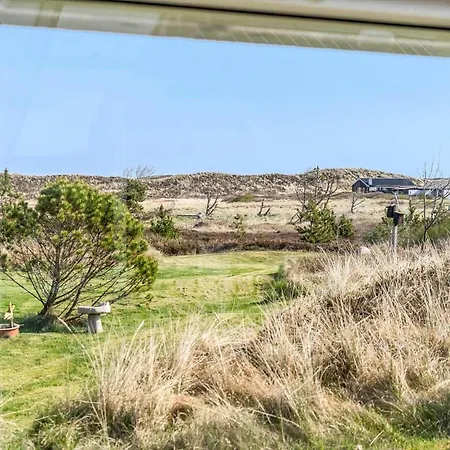 620-thisted-pighvarvej-20 ティステズ