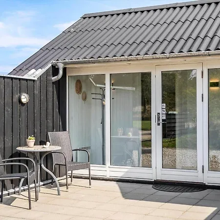 別荘 620-thisted-pighvarvej-20 *