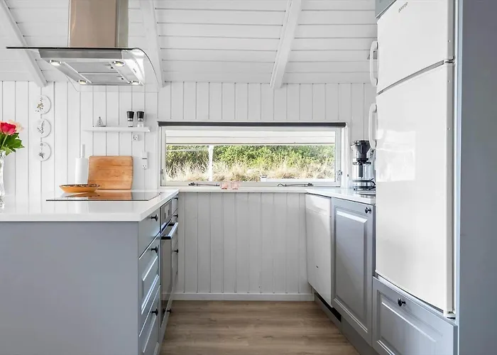 620-thisted-pighvarvej-20 *