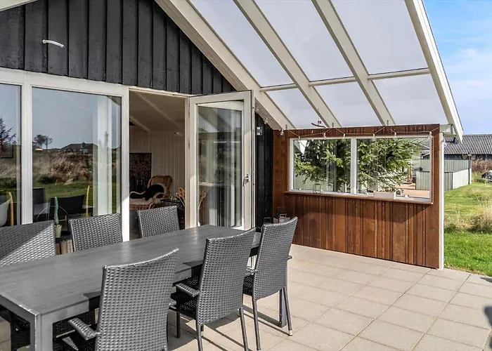 620-thisted-pighvarvej-20