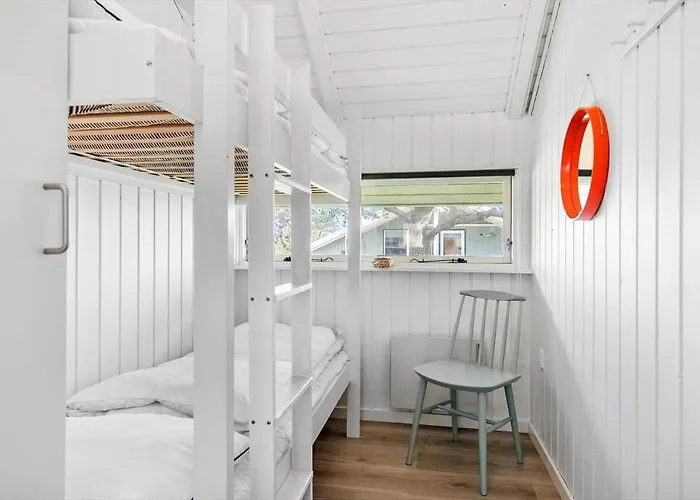 620-thisted-pighvarvej-20 *