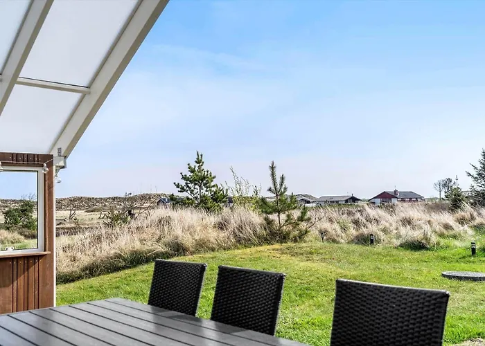 620-thisted-pighvarvej-20 Thisted