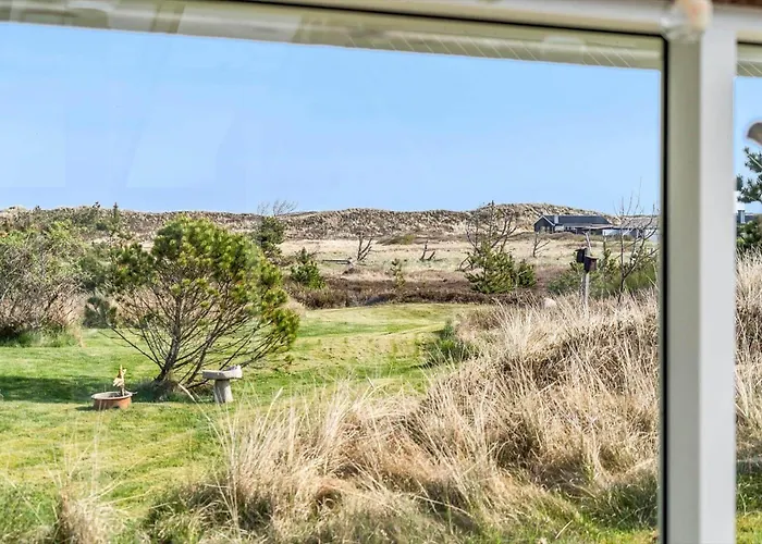 620-thisted-pighvarvej-20 *