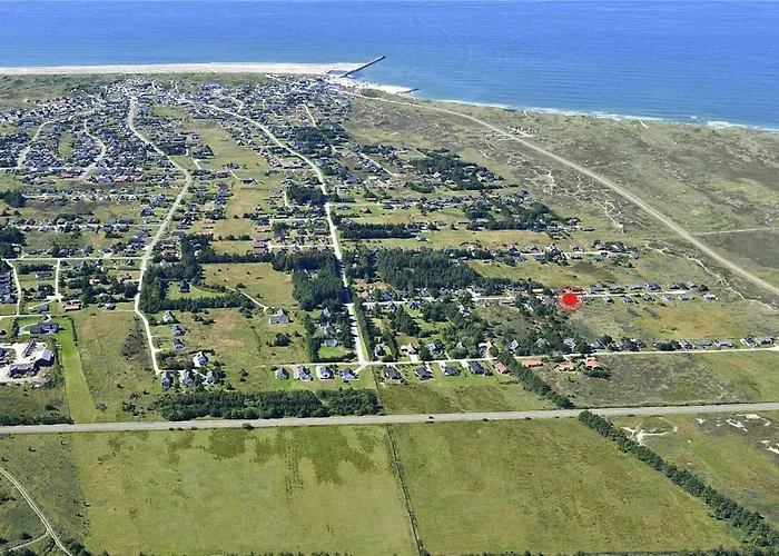 620-thisted-pighvarvej-20 *