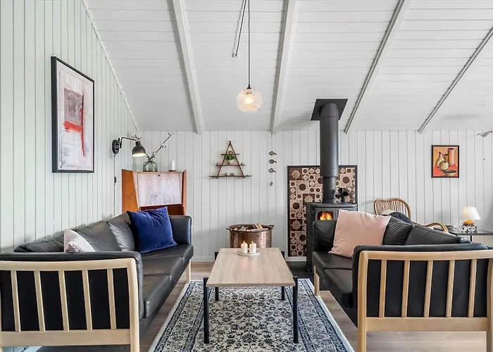 620-thisted-pighvarvej-20 *