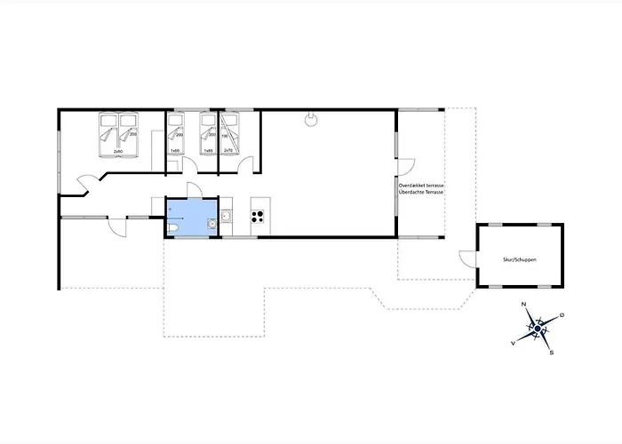 620-thisted-pighvarvej-20